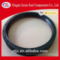 Rotary Shaft Oil Seal Factory